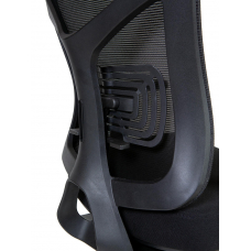 Asper Черный Синхро