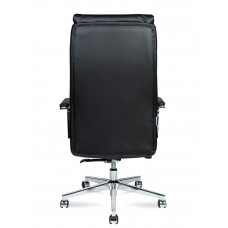 Atlant Черный Топ-Ган