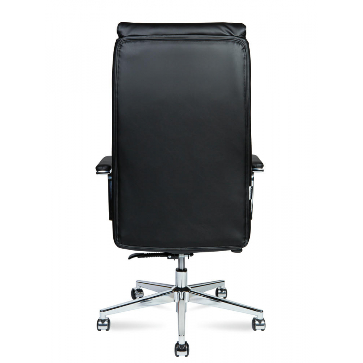 Atlant Черный Топ-Ган