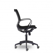 Лорри Черный Топ-Ган