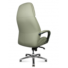 Porsche Светло-серый Мультиблок