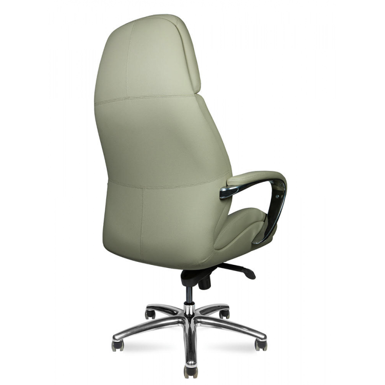 Porsche Светло-серый Мультиблок