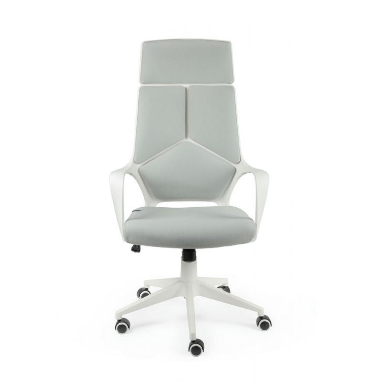 IQ Серый Топ-Ган