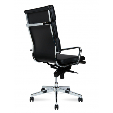 Zion Черный Мультиблок