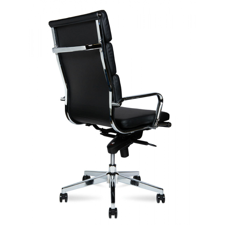 Zion Черный Мультиблок