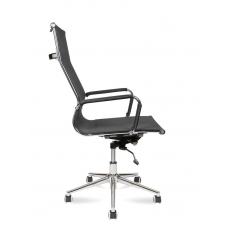 Хельмут Черный Топ-Ган