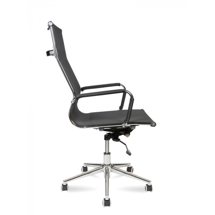 Хельмут Черный Топ-Ган