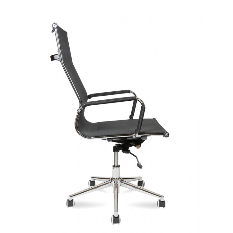 Хельмут Черный Топ-Ган