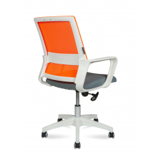 Бит LB Оранжевый Топ-ган