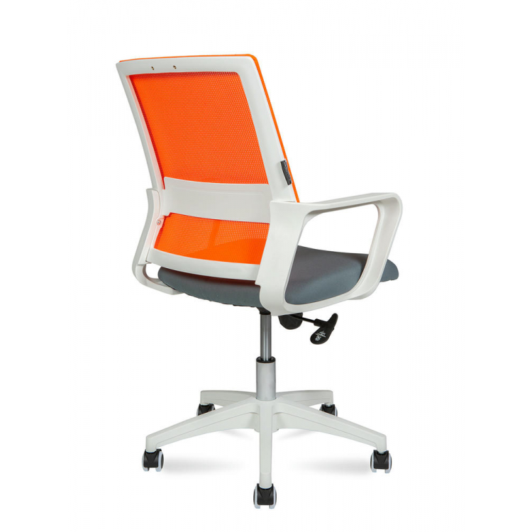 Бит LB Оранжевый Топ-ган