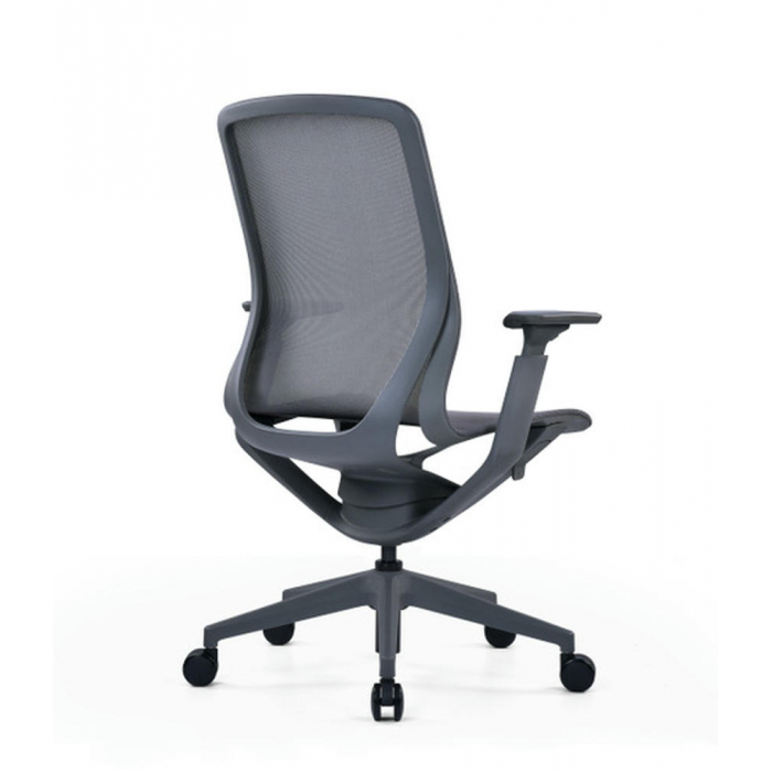 Louis Серый Мультиблок