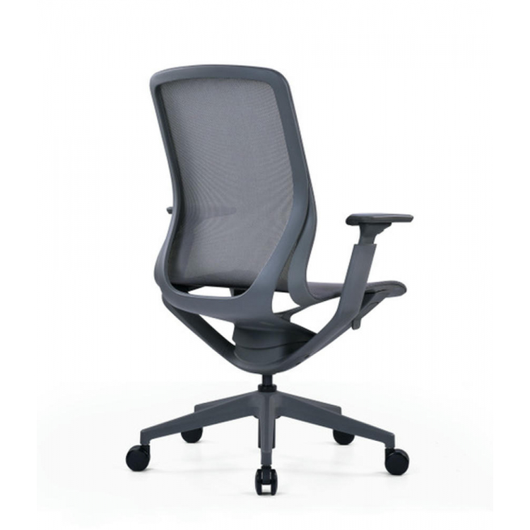 Louis Серый Мультиблок