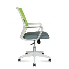 Бит LB Зеленый Топ-ган