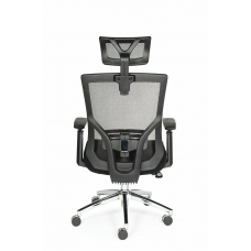 Гарда SL Черный Синхро