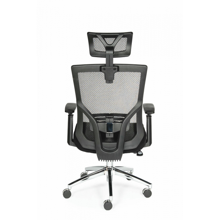 Гарда SL Черный Синхро