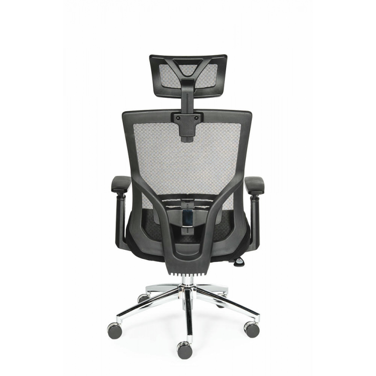 Гарда SL Черный Синхро