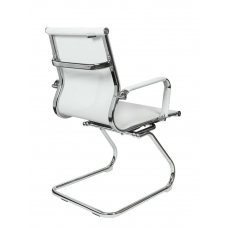 Хельмут CF Черный