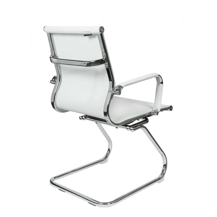 Хельмут CF Черный