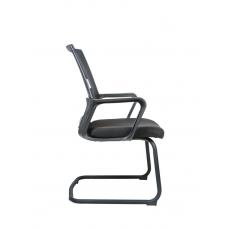 Бит CF Черный