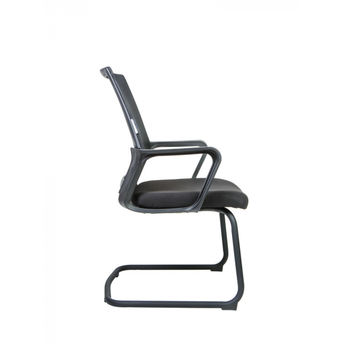 Бит CF Черный