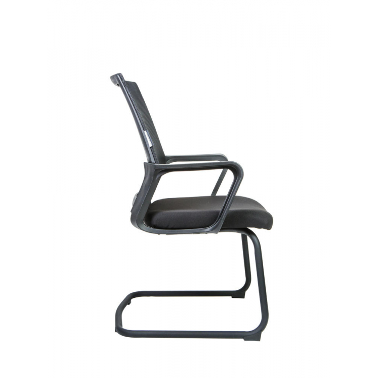 Бит CF Черный