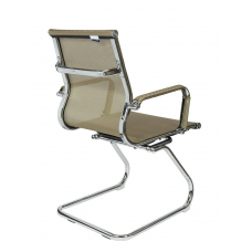 Хельмут CF Бронза