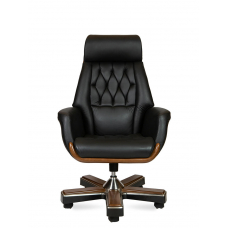 Трон Черный Мультиблок