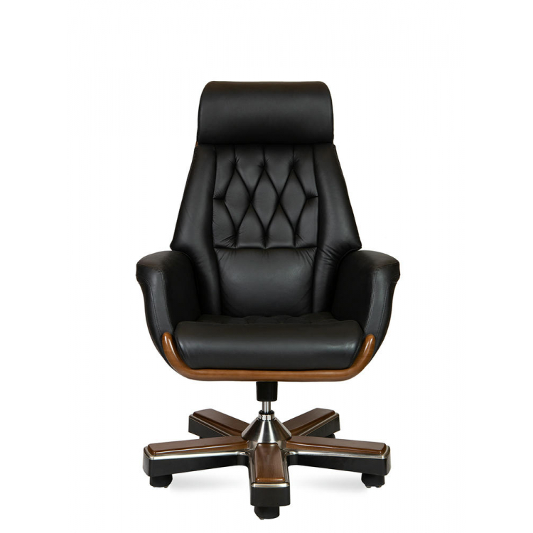 Трон Черный Мультиблок