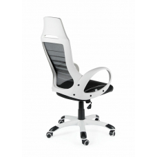 Реноме Черный Топ-Ган