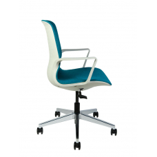 Некст Синий Топ-Ган