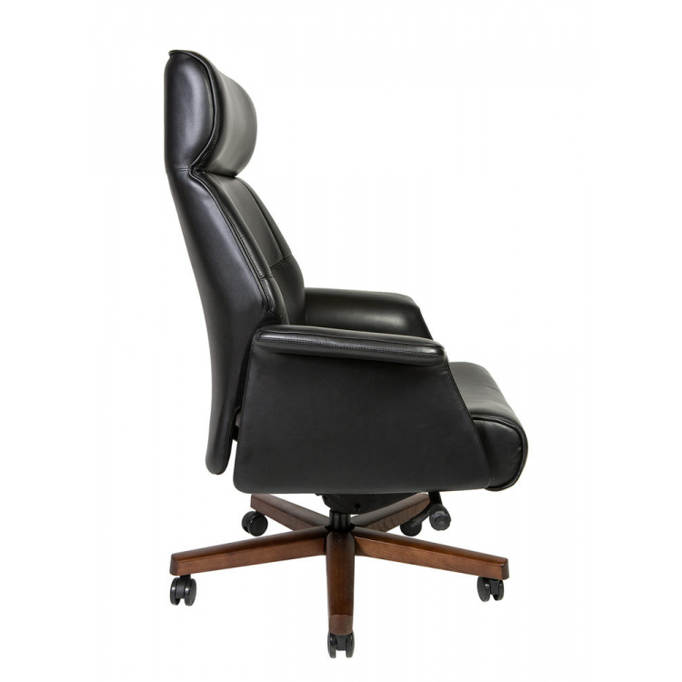 Вагнер Черный Мультиблок