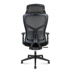 Asper Черный Синхро