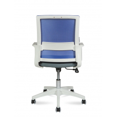 Бит LB Синий Топ-ган