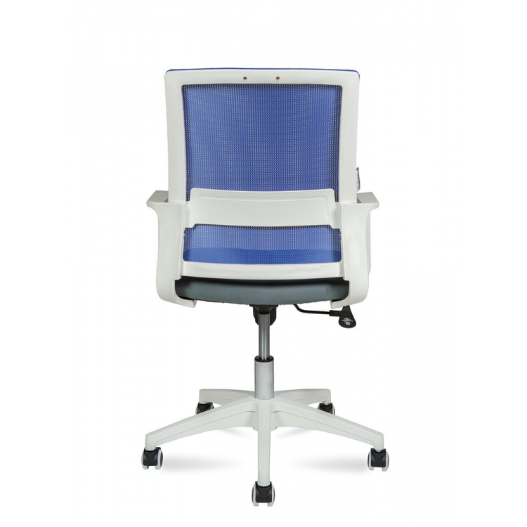 Бит LB Синий Топ-ган