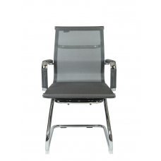 Хельмут CF Серый