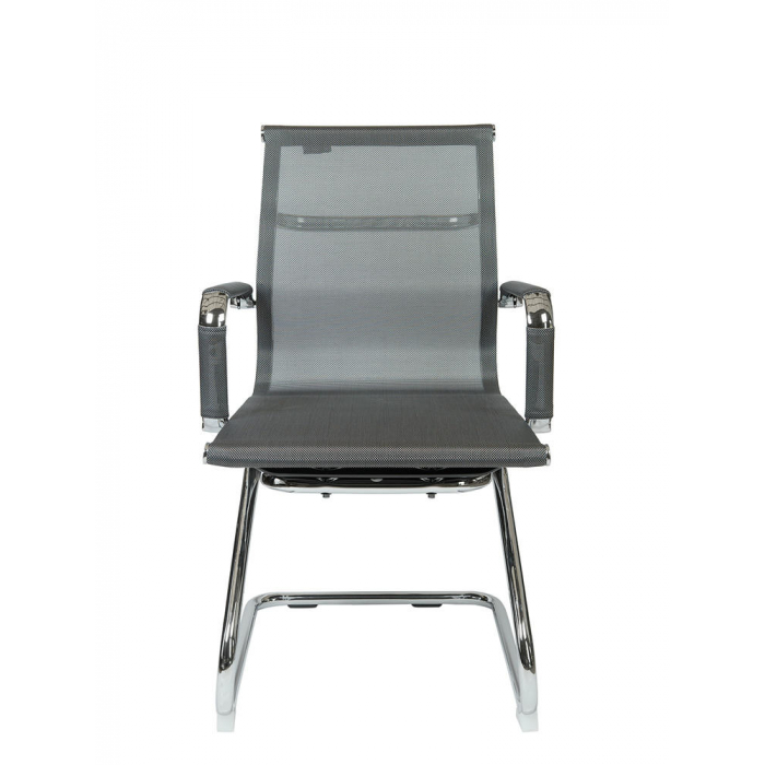 Хельмут CF Серый