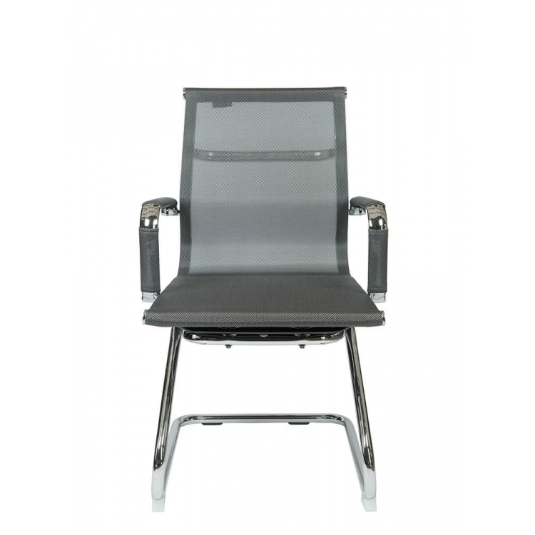 Хельмут CF Серый