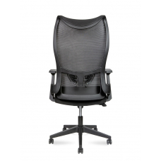 Wave T Черный Топ-Ган