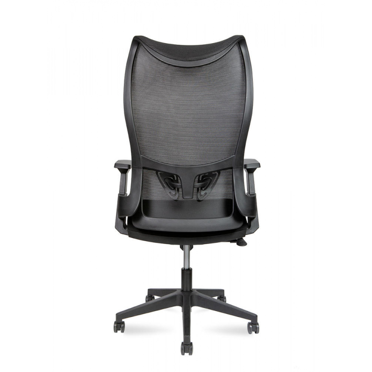 Wave T Черный Топ-Ган