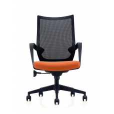 Спэйс LB Черный Топ-Ган