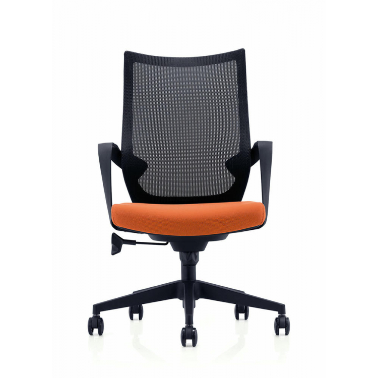 Спэйс LB Черный Топ-Ган