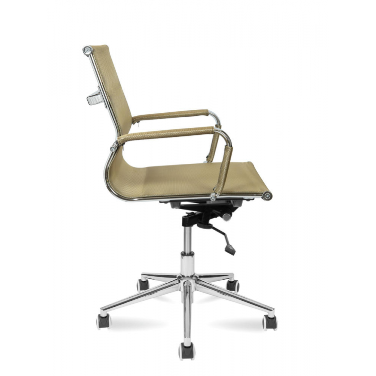 Хельмут LB Бронза Топ-Ган