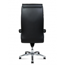 Sorbonne Черный Мультиблок