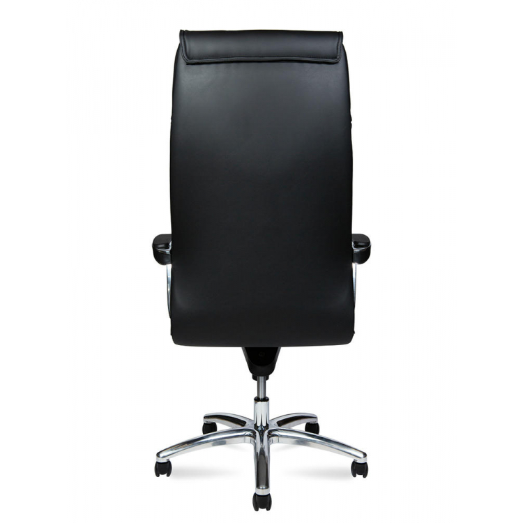 Sorbonne Черный Мультиблок