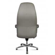 Porsche Тёмно-серый Мультиблок