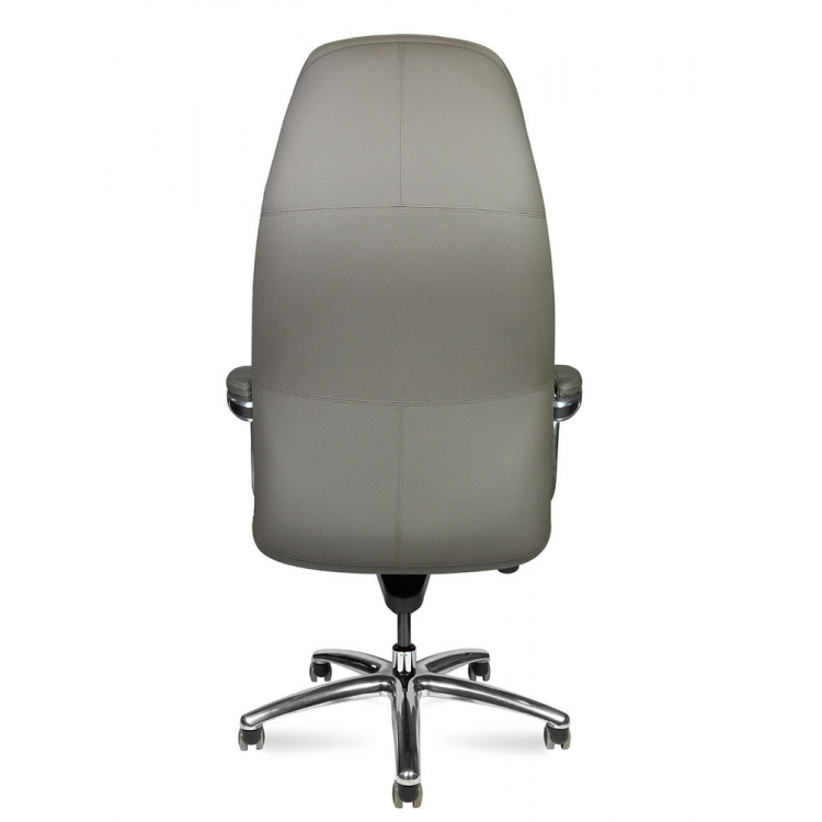 Porsche Тёмно-серый Мультиблок