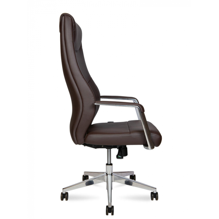 Harvard brown Мультиблок