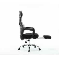 007 NEW Черный Мультиблок