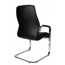 Bern CF black Черный Мультиблок