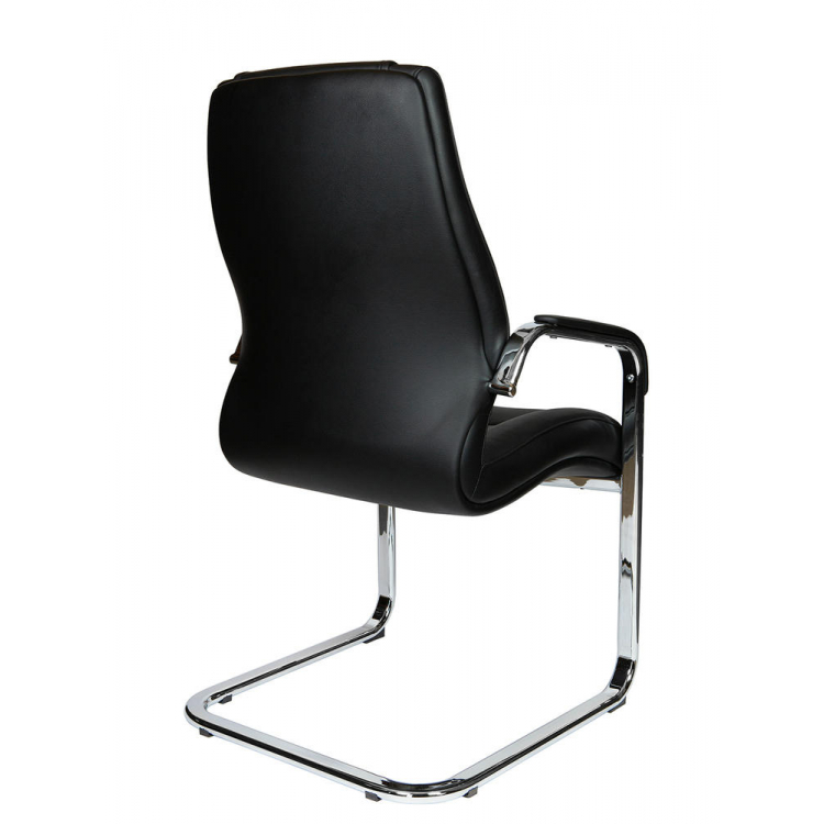 Bern CF black Черный Мультиблок